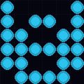 45.10.58.211