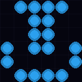 45.10.58.213