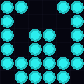 45.10.58.214