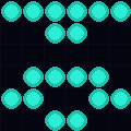 45.10.58.216
