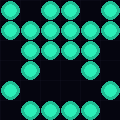 45.10.58.219