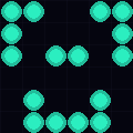 45.10.58.221