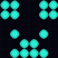 45.10.58.222