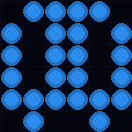 45.10.58.223