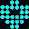 45.10.58.224