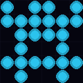 45.10.58.225