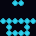 45.10.58.226