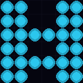 45.10.58.231