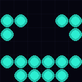45.10.58.237