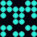 45.10.58.240