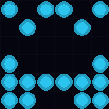 45.10.58.241