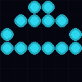 45.10.58.242