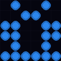 45.10.58.243