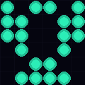45.10.58.244