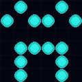 45.10.58.245