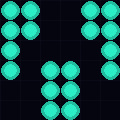 45.10.58.246