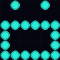 45.10.58.249