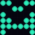 45.10.58.25