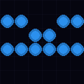 45.10.58.252
