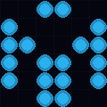 45.10.58.253