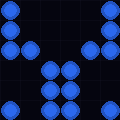 45.10.58.254