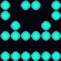 45.10.58.255
