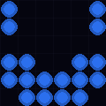 45.10.58.27