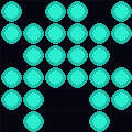 45.10.58.30