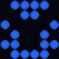 45.10.58.31