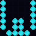 45.10.58.34