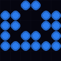 45.10.58.36