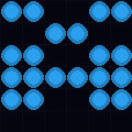 45.10.58.4