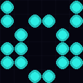 45.10.58.40