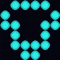 45.10.58.43