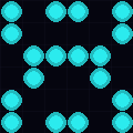 45.10.58.45