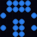 45.10.58.47