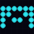 45.10.58.48