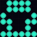 45.10.58.49