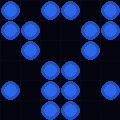 45.10.58.5