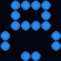 45.10.58.50