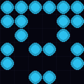 45.10.58.57