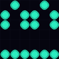 45.10.58.6