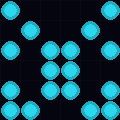 45.10.58.61