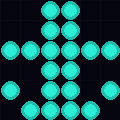 45.10.58.63