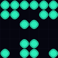 45.10.58.65