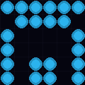 45.10.58.66
