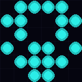 45.10.58.71