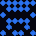45.10.58.72