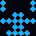 45.10.58.75