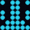 45.10.58.80